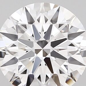 1.79 cctw VVS2 - Lab Grown Loose Diamond