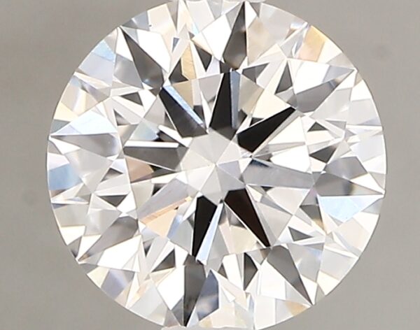 1.11 cctw VVS2 - Lab Grown Loose Diamond