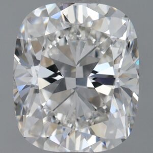 1.43 cctw VS1 - Lab Grown Loose Diamond