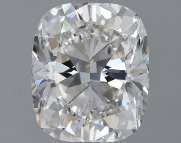 1.43 cctw VS1 - Lab Grown Loose Diamond