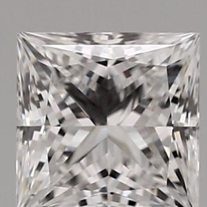 1.17 cctw IF - Lab Grown Loose Diamond