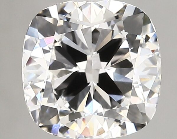 2.17 cctw VS2 - Lab Grown Loose Diamond