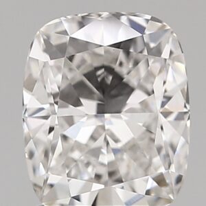 1.79 cctw VVS2 - Lab Grown Loose Diamond