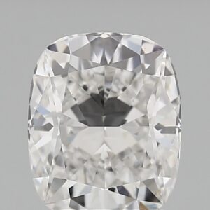 1.86 cctw VVS2 - Lab Grown Loose Diamond