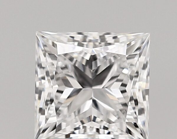1.45 cctw VVS1 - Lab Grown Loose Diamond
