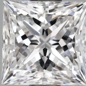 1.04 cctw VS1 - Lab Grown Loose Diamond