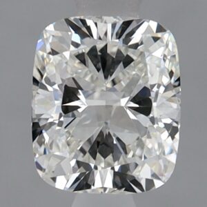 1.02 cctw VS1 - Lab Grown Loose Diamond