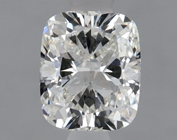 1.02 cctw VS1 - Lab Grown Loose Diamond