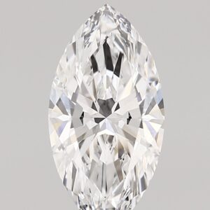 1.84 cctw VS1 - Lab Grown Loose Diamond