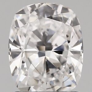 1.41 cctw SI1 - Lab Grown Loose Diamond