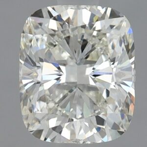 1.32 cctw VS1 - Lab Grown Loose Diamond