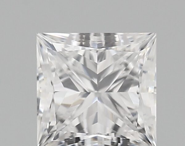 1.50 cctw VVS2 - Lab Grown Loose Diamond