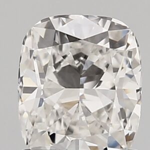 1.04 cctw VVS1 - Lab Grown Loose Diamond