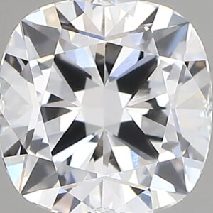 1.19 cctw VVS1 - Lab Grown Loose Diamond