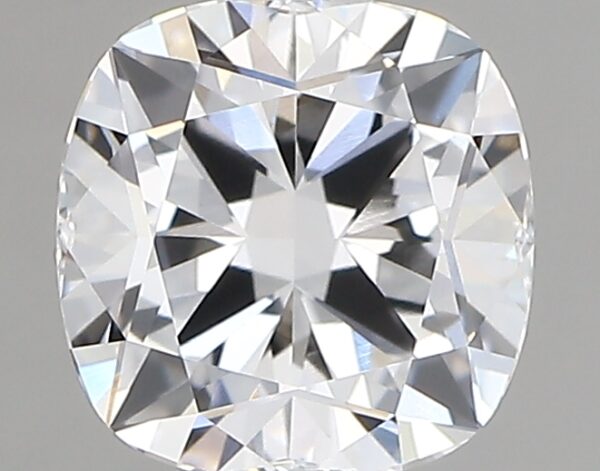 1.19 cctw VVS1 - Lab Grown Loose Diamond