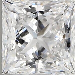 1.13 cctw VVS2 - Lab Grown Loose Diamond