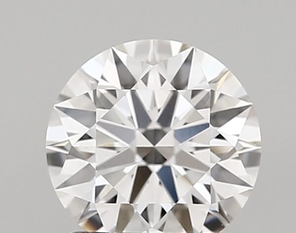 1.14 cctw VVS2 - Lab Grown Loose Diamond