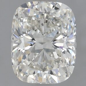 1.47 cctw SI1 - Lab Grown Loose Diamond