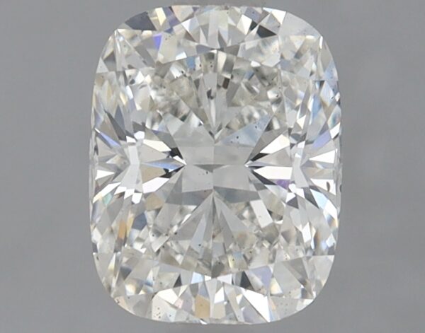 1.47 cctw SI1 - Lab Grown Loose Diamond