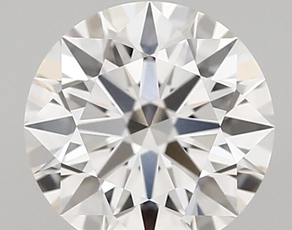 1.85 cctw VVS2 - Lab Grown Loose Diamond