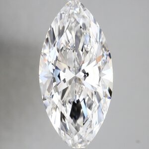 3.48 cctw SI1 - Lab Grown Loose Diamond
