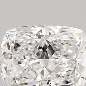 1.01 cctw VVS2 - Lab Grown Loose Diamond