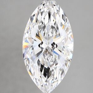 2.37 cctw VS1 - Lab Grown Loose Diamond