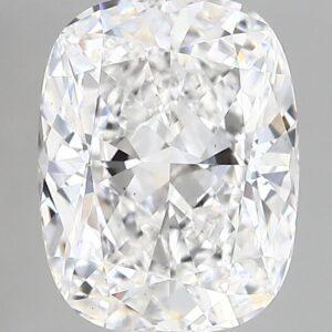 1.85 cctw VS2 - Lab Grown Loose Diamond