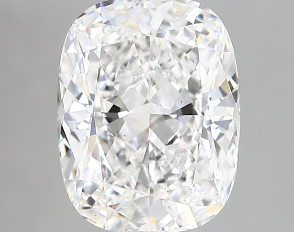 1.85 cctw VS2 - Lab Grown Loose Diamond