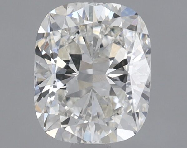 1.44 cctw VS2 - Lab Grown Loose Diamond