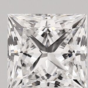 1.28 cctw VVS1 - Lab Grown Loose Diamond