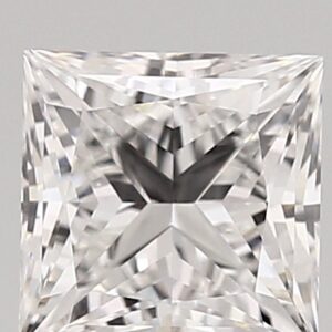 1.32 cctw VVS2 - Lab Grown Loose Diamond