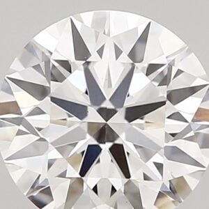 1.88 cctw VS1 - Lab Grown Loose Diamond