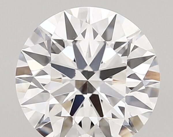 1.88 cctw VS1 - Lab Grown Loose Diamond