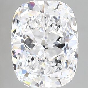 1.69 cctw VS1 - Lab Grown Loose Diamond