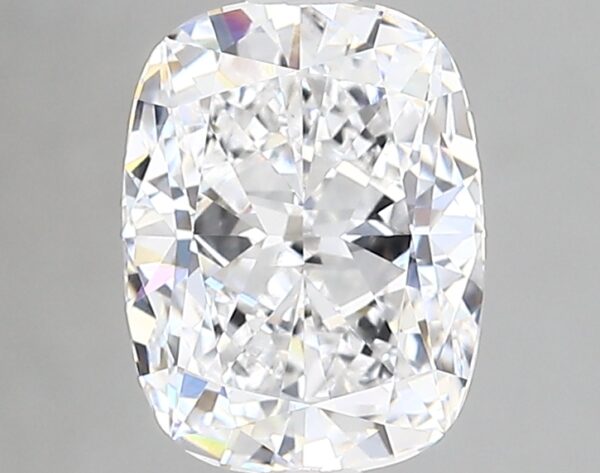1.69 cctw VS1 - Lab Grown Loose Diamond