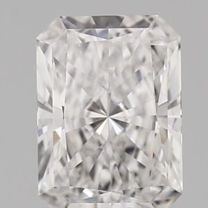 1.28 cctw VS1 - Lab Grown Loose Diamond