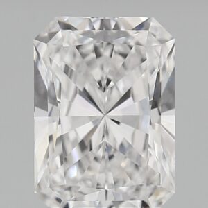 1.92 cctw VS1 - Lab Grown Loose Diamond