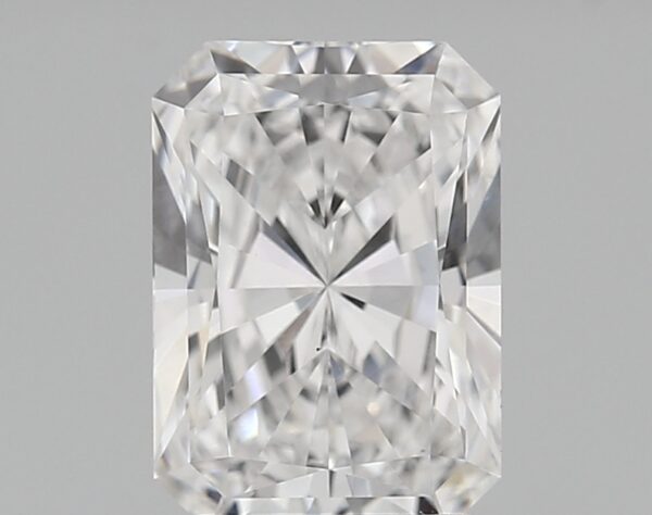 1.92 cctw VS1 - Lab Grown Loose Diamond