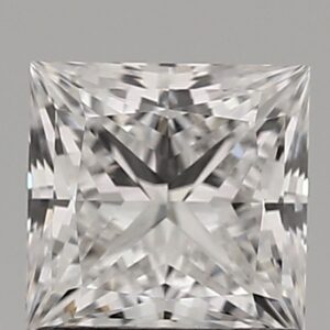 1.08 cctw VVS2 - Lab Grown Loose Diamond