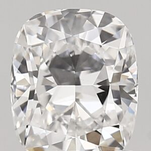 1.16 cctw VS1 - Lab Grown Loose Diamond
