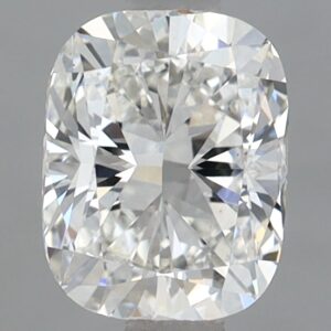 1.15 cctw VS1 - Lab Grown Loose Diamond