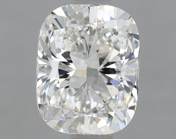 1.15 cctw VS1 - Lab Grown Loose Diamond