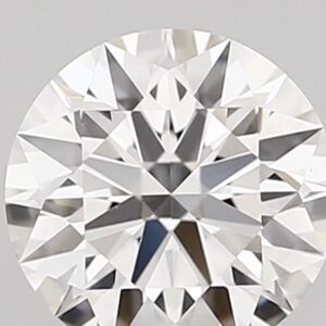 1.16 cctw VS1 - Lab Grown Loose Diamond