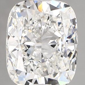 2.10 cctw VVS2 - Lab Grown Loose Diamond
