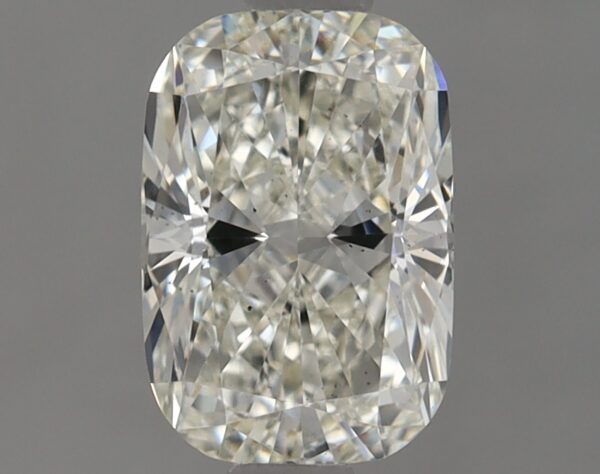 1.11 cctw VS2 - Lab Grown Loose Diamond