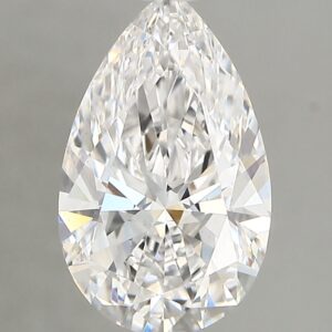 1.63 cctw VS1 - Lab Grown Loose Diamond