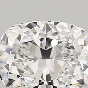 1.13 cctw VVS2 - Lab Grown Loose Diamond