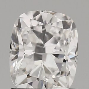 1.00 cctw VS1 - Lab Grown Loose Diamond