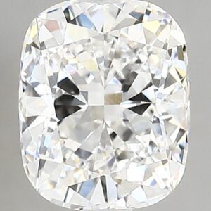 1.96 cctw VVS2 - Lab Grown Loose Diamond